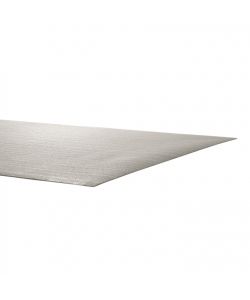 Sottopavimento Underwrap Trittex 2mm Rotolo 25mq Pavimenti Riscaldati