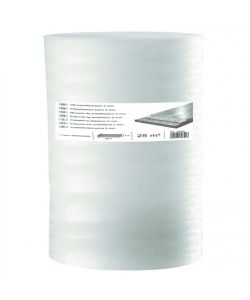 Sottopavimento Underwrap Trittex 2mm Rotolo 25mq Pavimenti Riscaldati