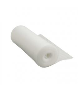 Sottopavimento Underwrap Trittex 2mm Rotolo 25mq Pavimenti Riscaldati