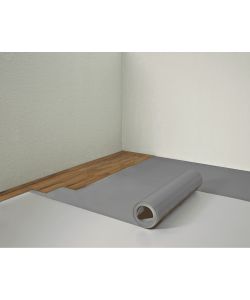 Kimono Casa Tappetino Sottopavimento 1,6 mm 20 m² per Laminato Parquet
