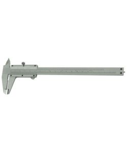 Brder Mannesmann Calibro di Precisione a Corsoio 150 mm 825