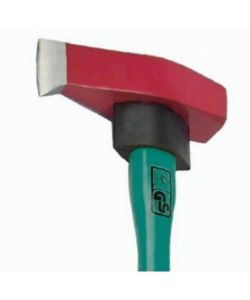 Brder Mannesmann Ascia Martello 76538