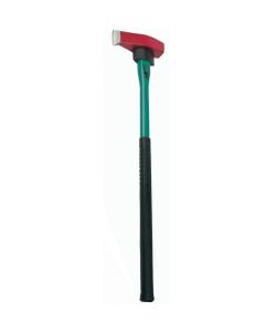 Brder Mannesmann Ascia Martello 76538
