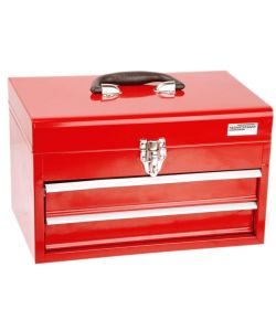 Brder Mannesmann Set 155 Attrezzi Manuali 29066