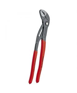 Pinza Poligrip Cobra 250 8701 Knipex