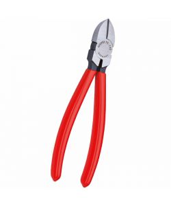 Tronchese Laterale 180                 7001 Knipex