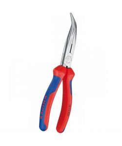 Pinza Becchi 1/2 Tondi P 200 2622 Knipex