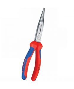 Pinza Becchi 1/2 Tondi D 200 2612 Knipex
