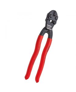 Tronchese Laterale Leva 200 mm           7101 Knipex