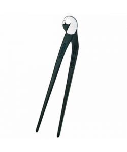 Tenaglia Piastrelle 200                9100 Knipex
