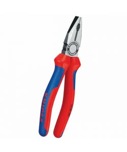 Pinza Universale 200 0302 Knipex
