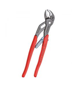 Pinza Poligrip 250 Automatica          8501 Knipex