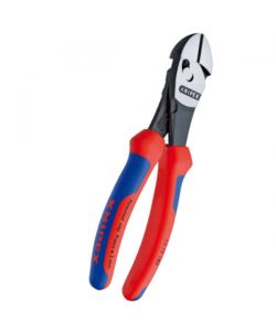 Tronchese Laterale Leva 180            7372 Knipex