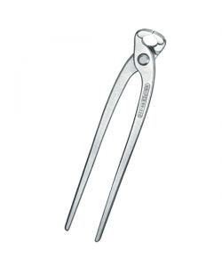 Tenaglia Cementista Nichel 280 9904 Knipex