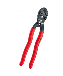 Tronchese Laterale Leva 160 7131 Knipex