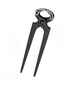 Tenaglia Spalla Quadra 180             5000 Knipex