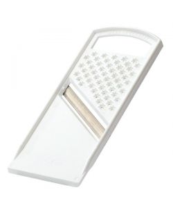 Affettatore Kitchen Maid Westmark
