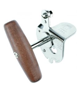Apriscatole Professionale Titan     Cm 9,5 Monopol