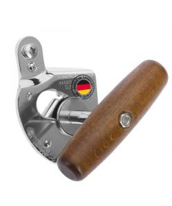 Apriscatole Professionale Titan Cm 9,1 Westmark