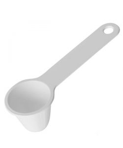 Cucchiaino Dosatore Caff Cm 11 Westmark