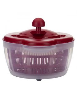 Westmark Centrifuga in Plastica per Insalata - 29x26x21.5cm