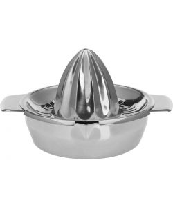 Westmark Spremiagrumi 350ml in Acciaio Inox - Diametro 17cm
