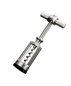 Cavatappi Snodo Chianti Satinato Cm 15 Monopol
