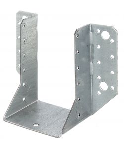 Staffa per travi Tipo A 80x120 GP 6pz