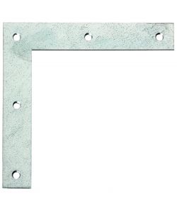 SQUADRETTA ANGOLARE 120X120X20
