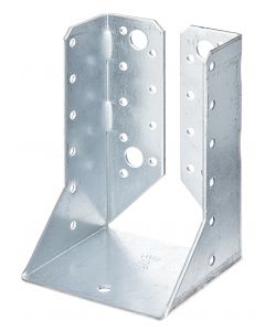 Staffa per travi Tipo B 80X120 UI
