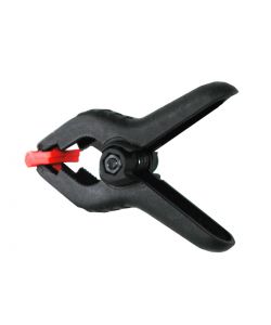 Morsetto In Plastica 160 Mm.