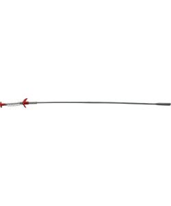 Pinzetta telescopica artiglio prensile 60 cm