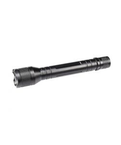 Torcia in alluminio LED Cree 1000 lumen, IPX 4