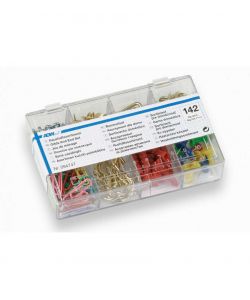 Assortimento casa