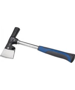 Meister Martello stuccatore 570g bicomponente multicolore con manico ergonomico
