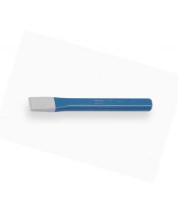 Scalpello Piatto 250X23X13 Mm.