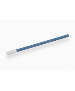 Scalpello Piatto Per Elettricista 250X10X12 Mm.