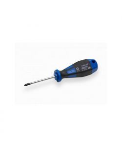 Giravite Per Meccanico Phillips Ph2