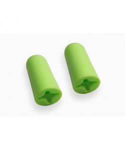 Tappi Antirumore 6 Paia
