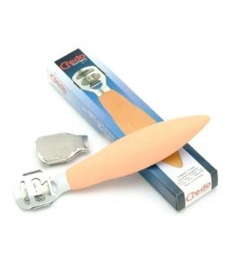 Tagliacalli Raspa Cm 14 01010 Credo