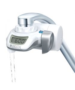 Filtro Rubinetti On Tap Display Brita