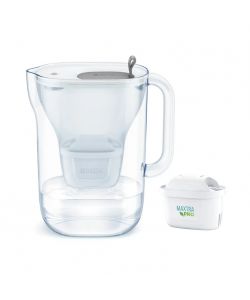 Caraffa Brita filtrante