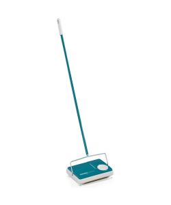 Scopa Tappeti Regulus Cm 22X19 Leifheit