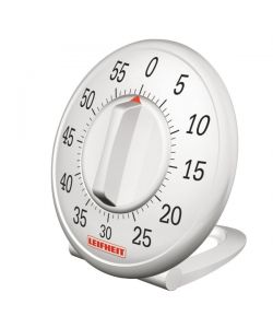 Timer Cucina 60 Minuti                    Leifheit