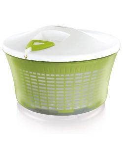 Centrifuga Insalata                Cm  27 Leifheit