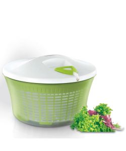Centrifuga Insalata                Cm  27 Leifheit