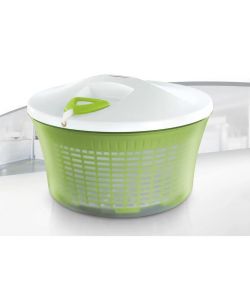 Centrifuga Insalata                Cm  27 Leifheit