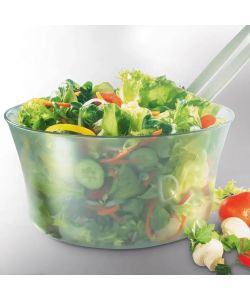 Centrifuga Insalata                Cm  27 Leifheit