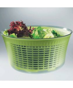 Centrifuga Insalata                Cm  27 Leifheit