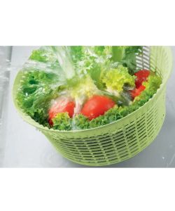 Centrifuga Insalata                Cm  27 Leifheit